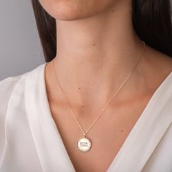 pingente de ouro pi21318p